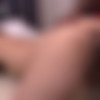 [Caribbeancom] 092015/975 - Narumi Honda UNCENCORED [1080p] thumb