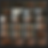 Bareback Studios MegaPack thumb