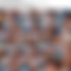 Jaylynn Sinns 30 Video Megapack thumb