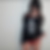 (MFC) AlexaPond - EmoBJ thumb