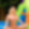 [BigWetButts.com / Brazzers.com] Kagney Linn Karter - Anal Fun With Kagney's Buns [2016, Anal, Blonde, Big Tits, Blowjob, Titfuck, 2160p, Upscale] thumb