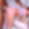 DickDrainers.com MegaPack 2015-2024 (375 videos) h265 thumb