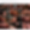 Kayden Kross megapack - 113 videos [x265] thumbnail