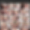 [dreamtranny.com] DreamTranny Collection thumbnail