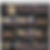 [manyvids.com] Mr Nuttz Productions - MegaPack thumb
