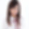 LegsJapan - Ena Nishino Full Body Footjob thumb