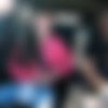 [ExploitedCollegeGirls] Luna Daniels - (01-23-2020)[1080P][60fps] thumb