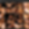 Shay Fox Megapack thumbnail