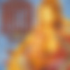 Hooterville (1995) thumb