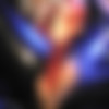 [Clips4Sale.com] Huge Squirting Orgasms in Catsuit 1 [MP4][1080p] thumb