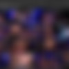 Shae Summers Megapack thumbnail