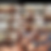 [InterracialPass.com] - Brooke Banner - Blackzilla Feasts On All Natural Big Titty Brooke [480p] thumb