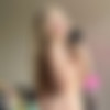 [ManyVids] Jaybbgirl - Megapack (235 videos) thumb