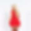 backsidebonanza.com Complete Siterip (189 Videos) (166 Photosets) (480p) thumb