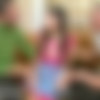[spoiledvirgins.com] Olivia - 14.07.2010 [2010 ., All Sex, Teen, Threesome, SiteRip] thumb