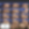 WarmKiss.com Kelli Second Scene 720p thumbnail