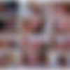 Trim 2 [Blacked - 2021] - SD - split scenes thumb