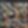 Codi Bryant MegaPack (41 Scenes) thumb