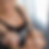 [MyDirtyHobby.com] Leni-78 – Eiskalt und dreist fremdgeblasen (2016-07-15) thumb