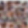 Decibelle - Megapack (86 videos, 169 images) thumbnail