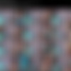 Poppers Megapack thumbnail