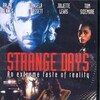 Strange Days 1995 1080p MAX WEB-DL DDP 5 1 H 265-PiRaTeS thumb