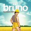 Bruno 2009 BluRay 1080p DTS-HD MA 5 1 AVC REMUX-FraMeSToR thumb