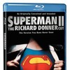 Superman II The Richard Donner Cut 2006 BluRay 720p DD 2 0 x264-BHDStudio thumb