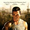 Harsh Times 2005 1080p BluRay x265-RARBG thumb