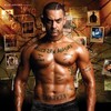 Ghajini 2008 1080p BD50 AVC DTS-HD MA5 1-DRs thumb