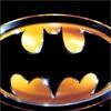 Batman 1989 UHD BluRay 2160p TrueHD Atmos 7 1 DV HEVC HYBRID REMUX-FraMeSToR thumb