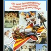 Tschitti Tschitti Baeng Baeng 1968 REMASTERED German DL 1080p BluRay x264-CONTRiBUTiON thumb