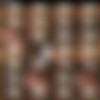 [ManyVids] Codi Vore - Secret Masturbation (1080p) thumb
