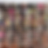 Bea Dumas Mini Pack thumb