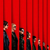 Ocean's Eight [2018] / H264 / MKV / Blu-ray / 1080p / True-HD / Subs thumb