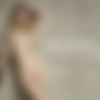 [Hegre.com] 2021.11.20 Annalina - Classy Nudes [Glamour] [6720x5040, 33 photos] thumb
