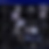 Renderfiend.com - 2019-1-10 - Brooke Johnson - Neophobia Episode 2 [720p] thumb