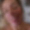[NetGirl.com] Athena Palomino - Great Body Better Head (2018-03-14) [720p HVEC] thumb