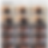 Olivia Culpo Deepfake Collection (AI Upscales from SD) thumb