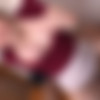 [PPPD-807] My Girlfriends Older Sister Has Big Tits And Was Luring Me To Temptation thumb