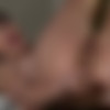 [PornWorld] Property Boss Lady Dee Tempts Her Employees Into Office DP Sex GP3077 2024 [1080p] thumb