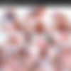 [legalporno/analvids/gonzo.com and infiltrateproxy] Proxy Paige - 4 videos (SZ1651 - 4k; SZ1439 - 4k; SZ608 - 720p; PP001 - 4k) REQ thumbnail