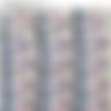 [Onlyfans.com] Michelle Thorne thumbnail
