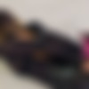 [RestrictedSenses] RS-266 – Slick Leggings Hogtie [1080p] thumb