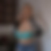 [DownblouseLoving.com] Rachael C – 