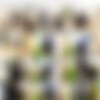 [realafricans.com] Siterip - PACK1 thumb