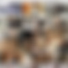 [SDMU-871] SOD Female Employee Engineering Department First Year Joined Company Camera Assistant 'Koike Further' AV Appearance (debut)! ! thumb