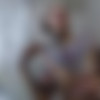 [AltErotic.com] Adel Asanty, Sascha - Inked Up Euros sc5-Busty Tattoed Slut Adel Plays in the Shower (IIUSAEV00248 4K) [2020-03-06, Alt Porn, Big Cock, Blowjob, Close Up, Fingering, Gape, Gonzo, Natural Tits, POV, Piercing, Shaved, Alterotic Original Series, Homemade Movies, Tits Tattoos, Mouth, 2160p, SiteRip] thumb