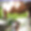 {FantasyHD} Alexis Brill ~ She Scores HD thumb