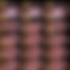 – Spytug.com – Videos From 172 to 190 thumbnail